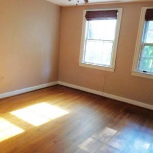 Photo #34 of 809 First Avenue, Farmville, VA 0.4 acres