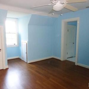 Photo #46 of 809 First Avenue, Farmville, VA 0.4 acres