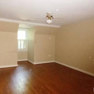 Photo #37 of 809 First Avenue, Farmville, VA 0.4 acres