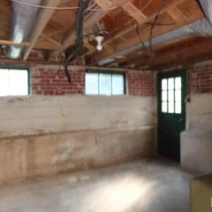 Photo #55 of 809 First Avenue, Farmville, VA 0.4 acres