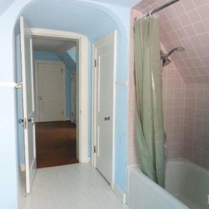Photo #50 of 809 First Avenue, Farmville, VA 0.4 acres