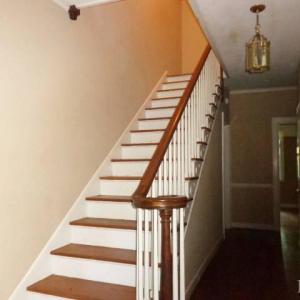 Photo #11 of 809 First Avenue, Farmville, VA 0.4 acres