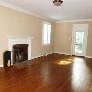 Photo #12 of 809 First Avenue, Farmville, VA 0.4 acres