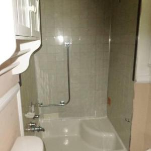 Photo #29 of 809 First Avenue, Farmville, VA 0.4 acres