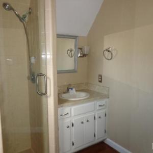 Photo #43 of 809 First Avenue, Farmville, VA 0.4 acres