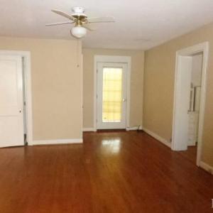 Photo #38 of 809 First Avenue, Farmville, VA 0.4 acres