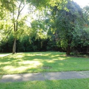 Photo #10 of 809 First Avenue, Farmville, VA 0.4 acres