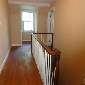 Photo #33 of 809 First Avenue, Farmville, VA 0.4 acres