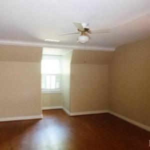 Photo #36 of 809 First Avenue, Farmville, VA 0.4 acres