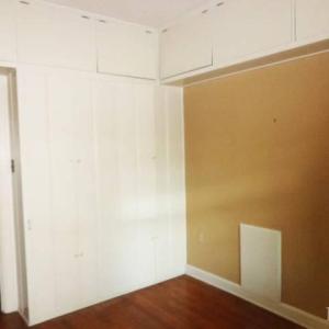 Photo #27 of 809 First Avenue, Farmville, VA 0.4 acres