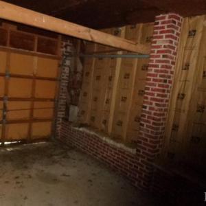 Photo #32 of 809 First Avenue, Farmville, VA 0.4 acres