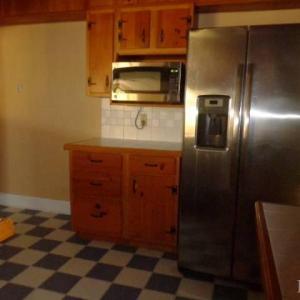 Photo #19 of 809 First Avenue, Farmville, VA 0.4 acres