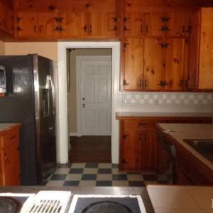 Photo #18 of 809 First Avenue, Farmville, VA 0.4 acres
