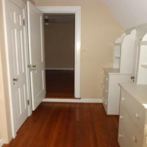 Photo #41 of 809 First Avenue, Farmville, VA 0.4 acres