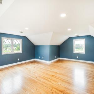 Photo #67 of 7845 Bear Creek Road, Gladys, VA 112.0 acres