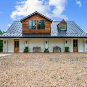 Photo #14 of 7845 Bear Creek Road, Gladys, VA 112.0 acres
