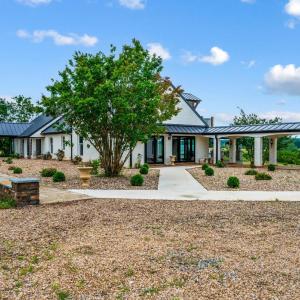 Photo #10 of 7845 Bear Creek Road, Gladys, VA 112.0 acres