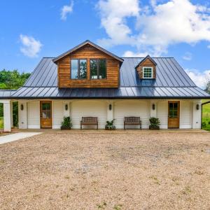 Photo #6 of 7845 Bear Creek Road, Gladys, VA 112.0 acres