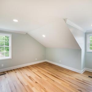 Photo #82 of 7845 Bear Creek Road, Gladys, VA 112.0 acres
