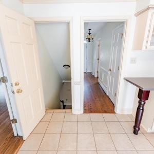 Photo #36 of 3417 Sky View, Lynchburg, VA 0.4 acres
