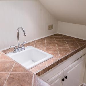 Photo #48 of 3417 Sky View, Lynchburg, VA 0.4 acres
