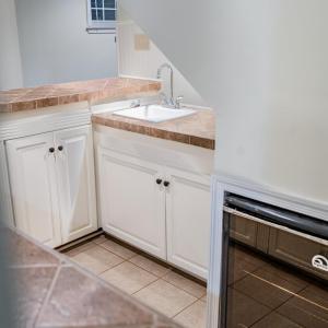 Photo #49 of 3417 Sky View, Lynchburg, VA 0.4 acres