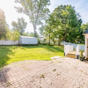 Photo #57 of 3417 Sky View, Lynchburg, VA 0.4 acres