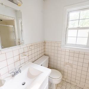Photo #30 of 3417 Sky View, Lynchburg, VA 0.4 acres