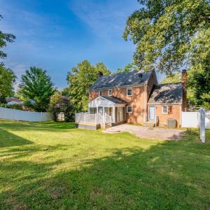 Photo #53 of 3417 Sky View, Lynchburg, VA 0.4 acres