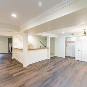 Photo #41 of 3417 Sky View, Lynchburg, VA 0.4 acres