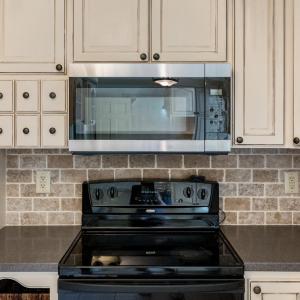 Photo #17 of 3417 Sky View, Lynchburg, VA 0.4 acres
