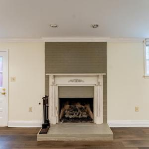 Photo #40 of 3417 Sky View, Lynchburg, VA 0.4 acres