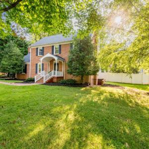 Photo #62 of 3417 Sky View, Lynchburg, VA 0.4 acres