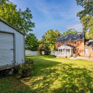 Photo #54 of 3417 Sky View, Lynchburg, VA 0.4 acres