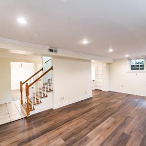 Photo #37 of 3417 Sky View, Lynchburg, VA 0.4 acres