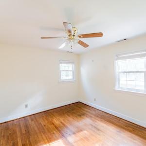 Photo #34 of 3417 Sky View, Lynchburg, VA 0.4 acres