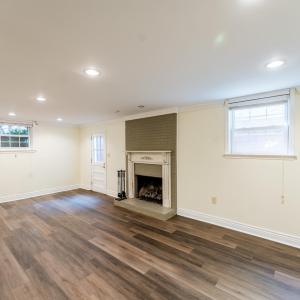 Photo #38 of 3417 Sky View, Lynchburg, VA 0.4 acres