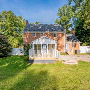 Photo #52 of 3417 Sky View, Lynchburg, VA 0.4 acres
