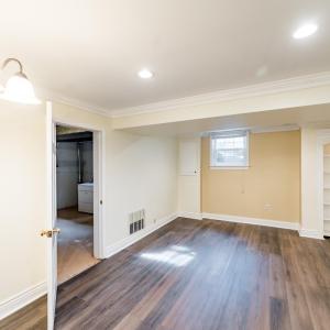 Photo #44 of 3417 Sky View, Lynchburg, VA 0.4 acres