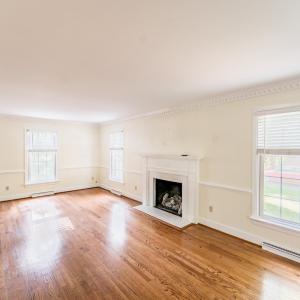 Photo #4 of 3417 Sky View, Lynchburg, VA 0.4 acres