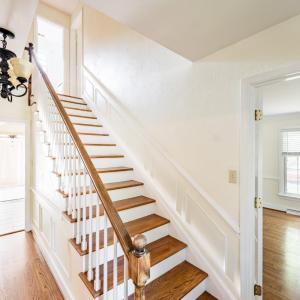 Photo #3 of 3417 Sky View, Lynchburg, VA 0.4 acres