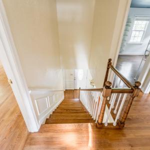 Photo #24 of 3417 Sky View, Lynchburg, VA 0.4 acres