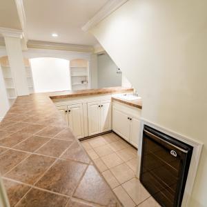 Photo #43 of 3417 Sky View, Lynchburg, VA 0.4 acres