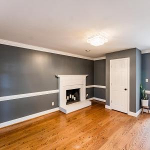 Photo #19 of 3417 Sky View, Lynchburg, VA 0.4 acres