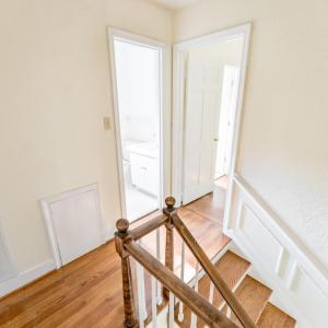 Photo #25 of 3417 Sky View, Lynchburg, VA 0.4 acres