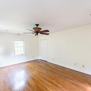 Photo #28 of 3417 Sky View, Lynchburg, VA 0.4 acres