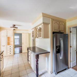 Photo #15 of 3417 Sky View, Lynchburg, VA 0.4 acres