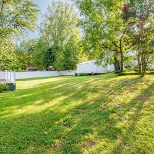 Photo #50 of 3417 Sky View, Lynchburg, VA 0.4 acres