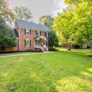 Photo #61 of 3417 Sky View, Lynchburg, VA 0.4 acres