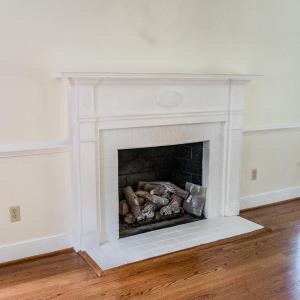 Photo #6 of 3417 Sky View, Lynchburg, VA 0.4 acres